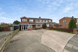 Photo 12- click for photo gallery